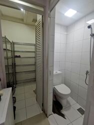 Ripple Bay (D18), Condominium #551585761